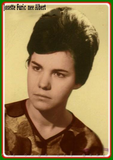 Josette Albert epouse Furic.jpg